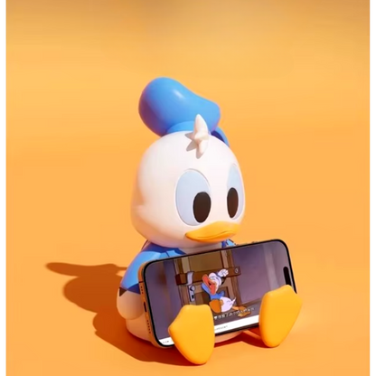 LumiDuck